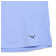 Puma Γυναικεία αμάνικη μπλούζα Train All Day Essentials Racerback Tank Top